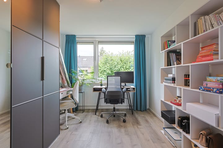 Foto 32 van Duinbeek 5