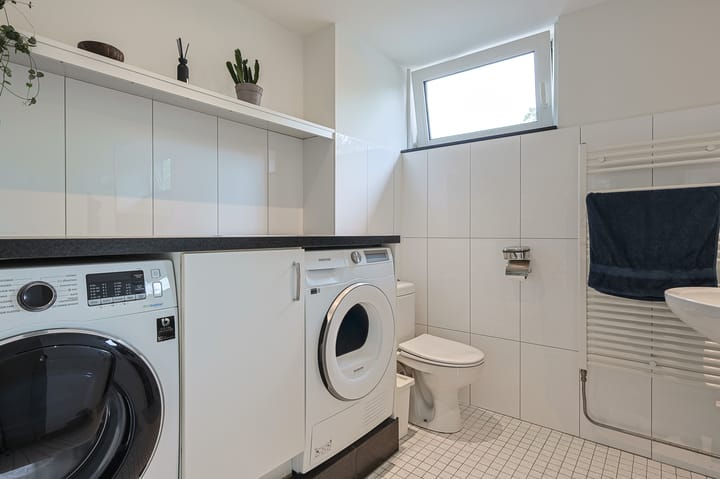 Foto 34 van Duinbeek 5