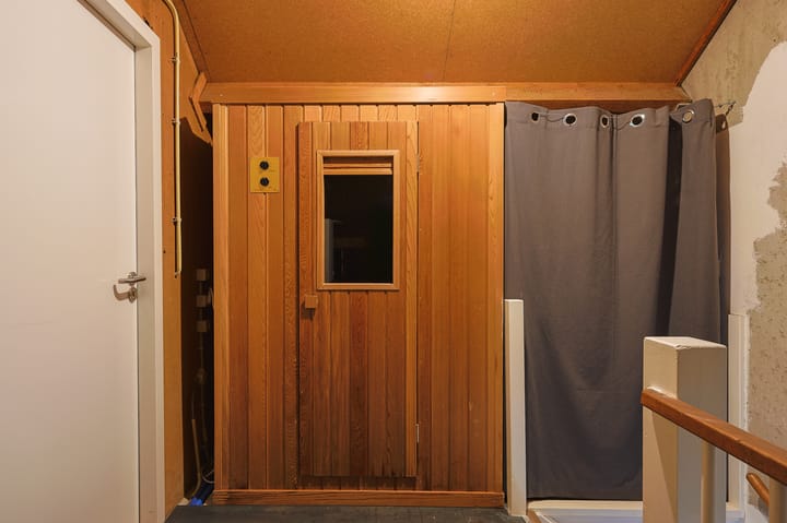 Foto 37 van Duinbeek 5