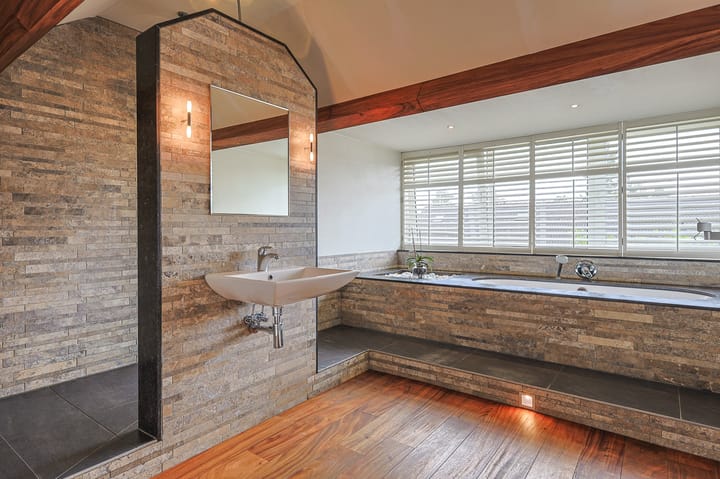 Foto 38 van Duinbeek 5