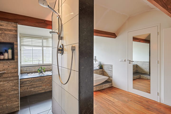 Foto 40 van Duinbeek 5