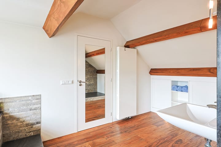 Foto 41 van Duinbeek 5