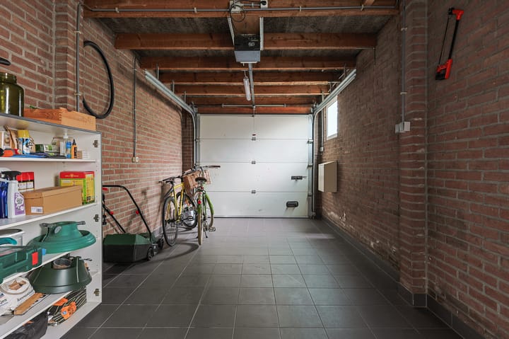 Foto 44 van Duinbeek 5