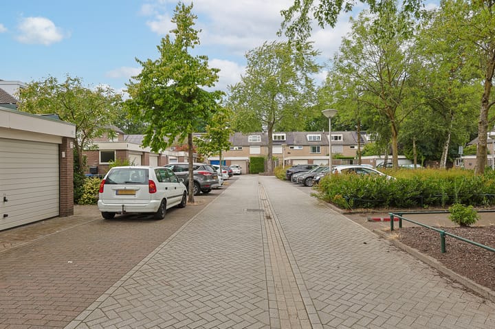 Foto 47 van Duinbeek 5