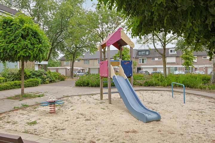 Foto 48 van Duinbeek 5