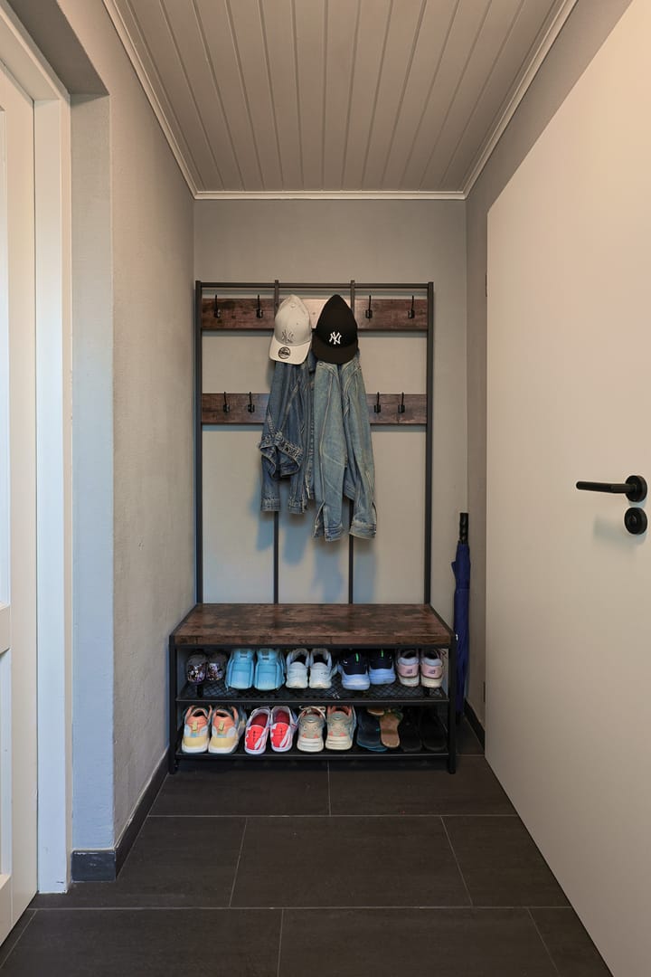 Foto 5 van Duinbeek 5