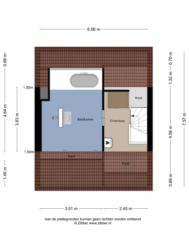 Foto 54 van Duinbeek 5