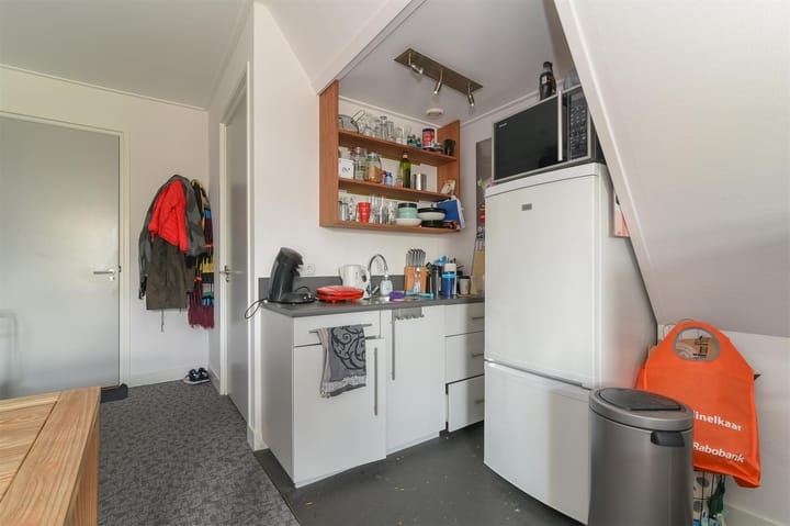 Foto 3 van Parallelweg 47