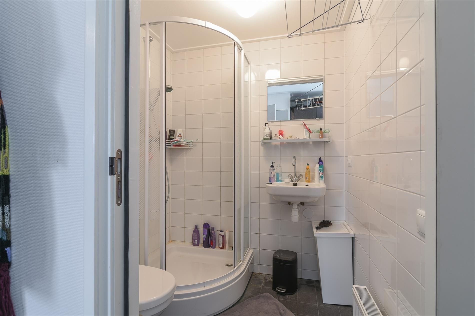 Foto 6 van Parallelweg 47