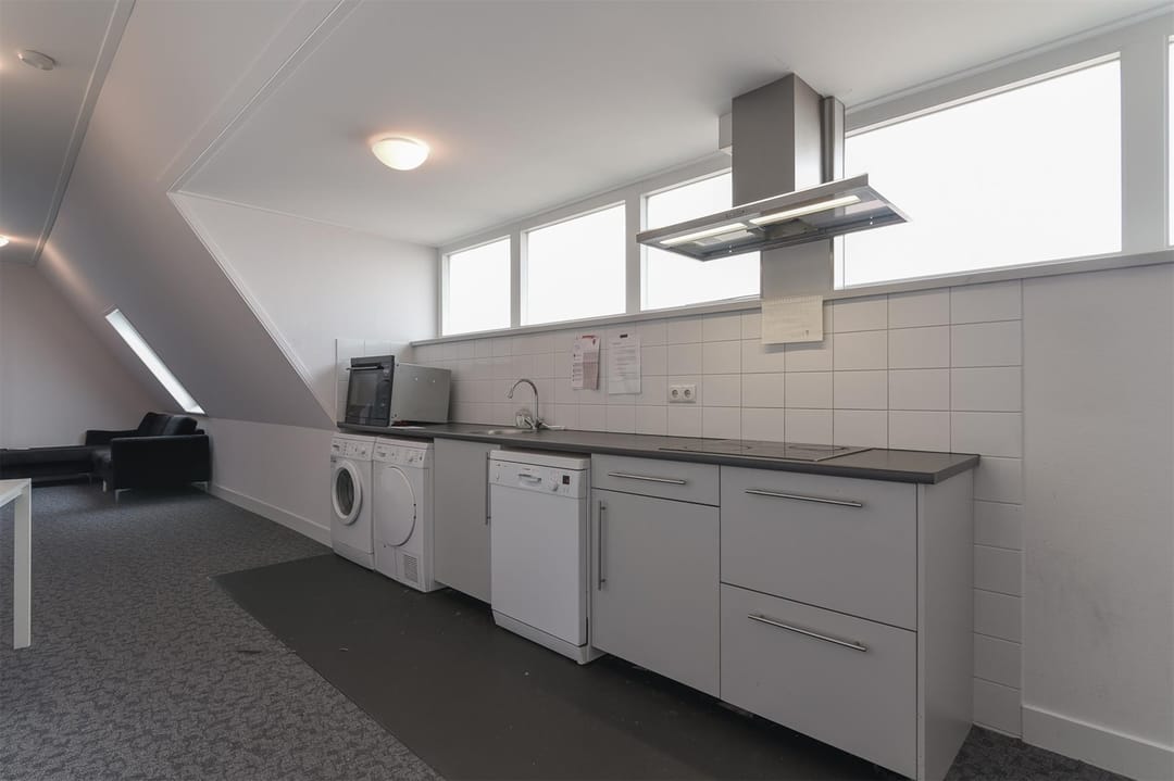 Foto 7 van Parallelweg 47