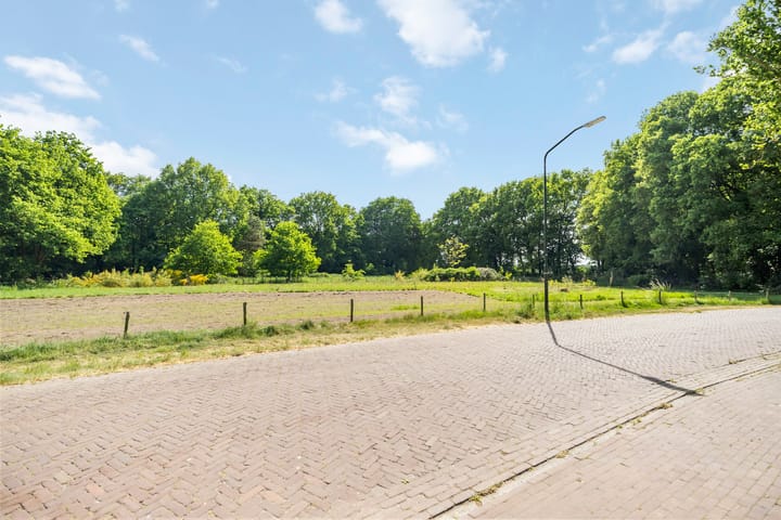 Foto 2 van Smeleweg 37