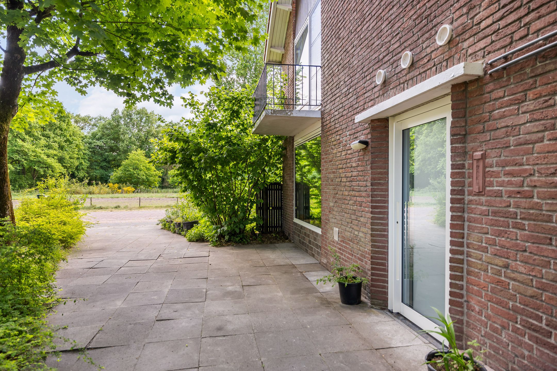 Foto 3 van Smeleweg 37