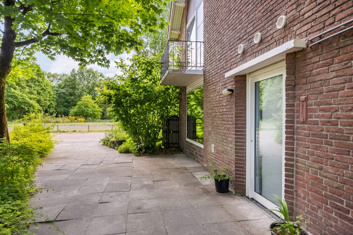 Foto 3 van Smeleweg 37