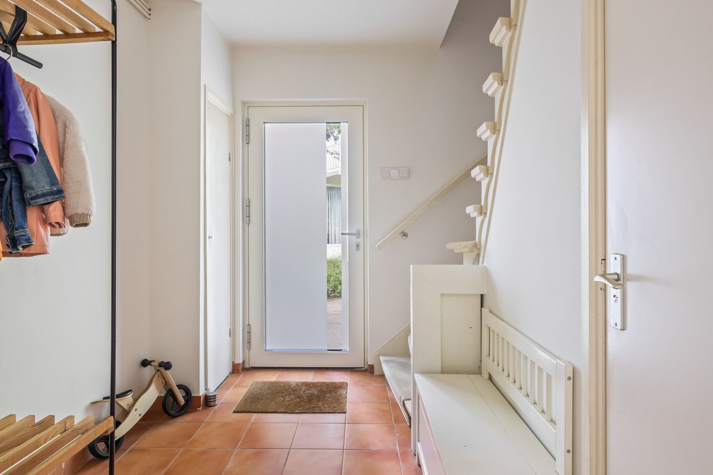 Foto 4 van Smeleweg 37