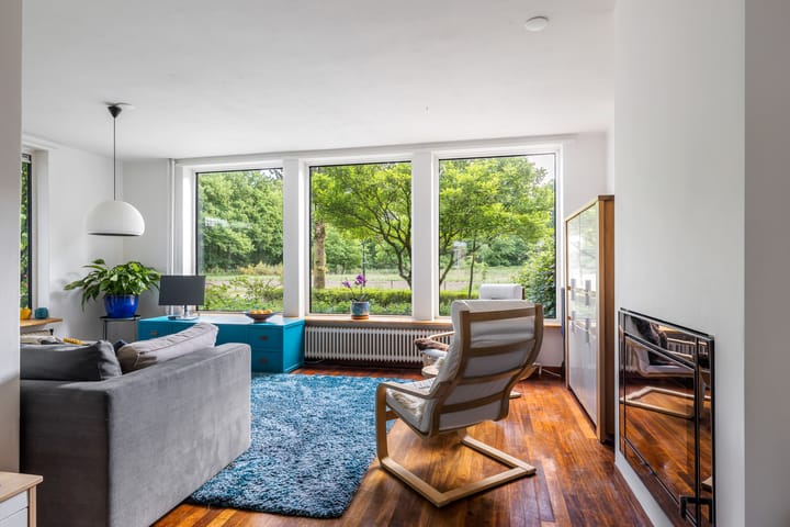 Foto 5 van Smeleweg 37