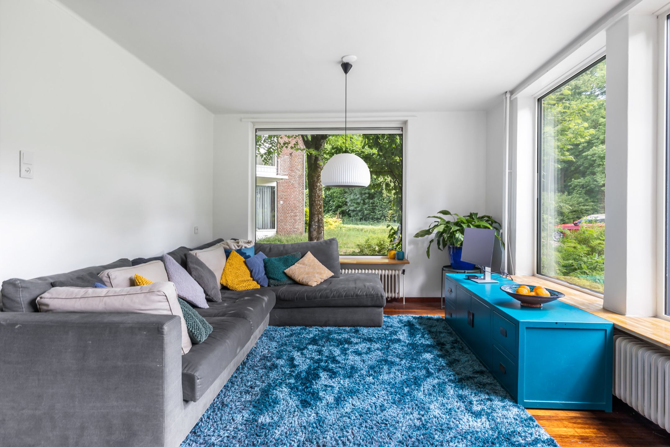 Foto 6 van Smeleweg 37