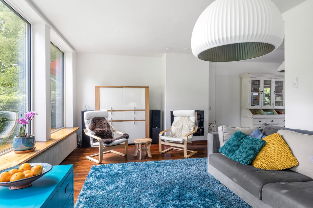 Foto 7 van Smeleweg 37