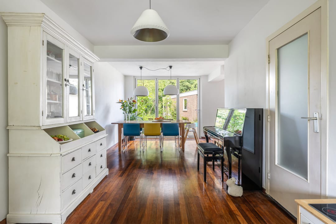 Foto 8 van Smeleweg 37