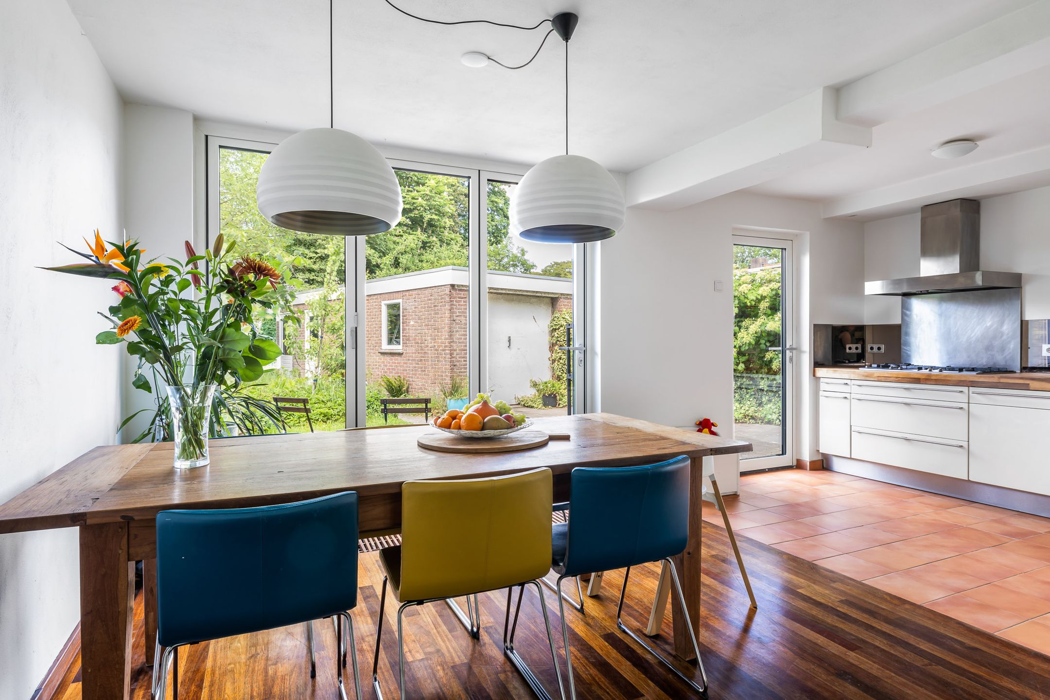 Foto 9 van Smeleweg 37