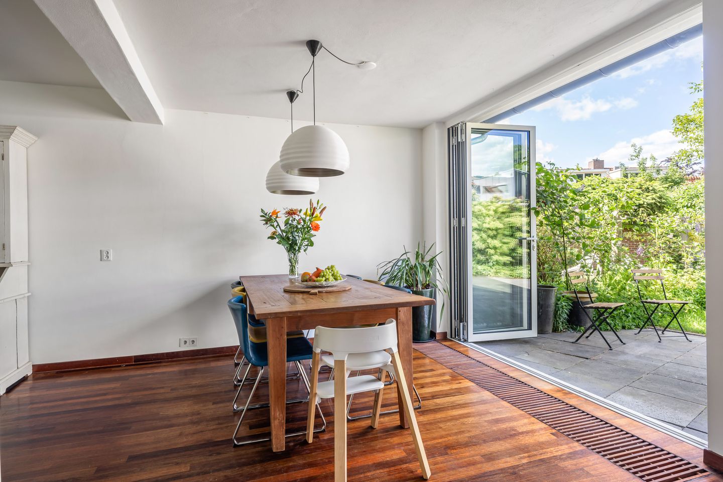 Foto 10 van Smeleweg 37