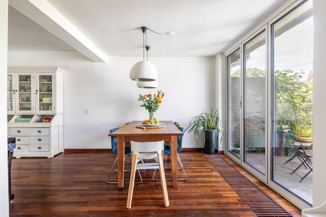 Foto 11 van Smeleweg 37