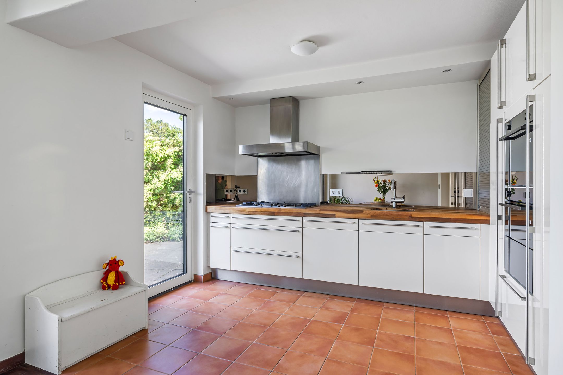 Foto 12 van Smeleweg 37