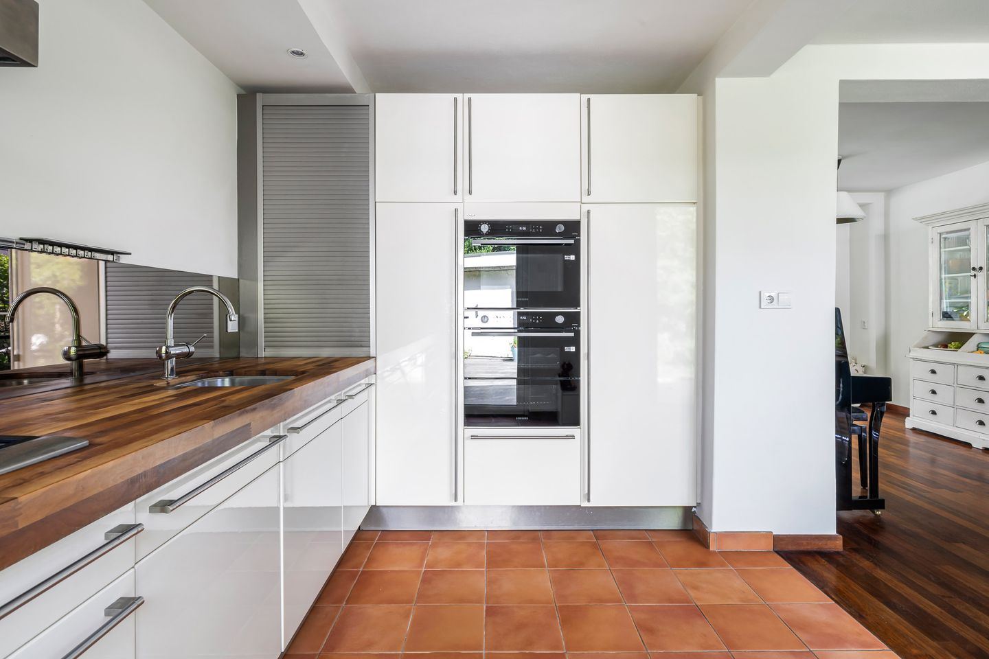 Foto 14 van Smeleweg 37