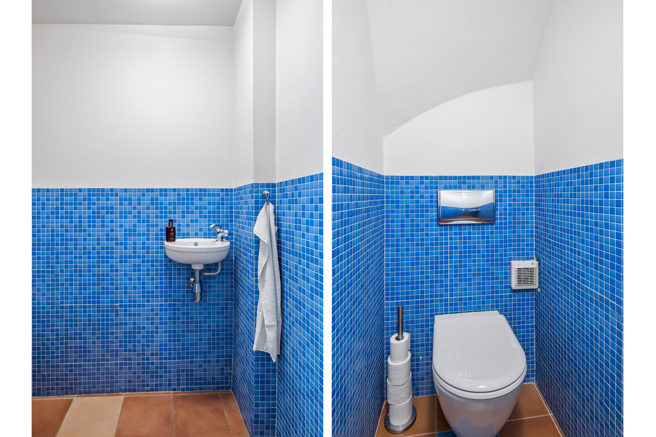 Foto 15 van Smeleweg 37