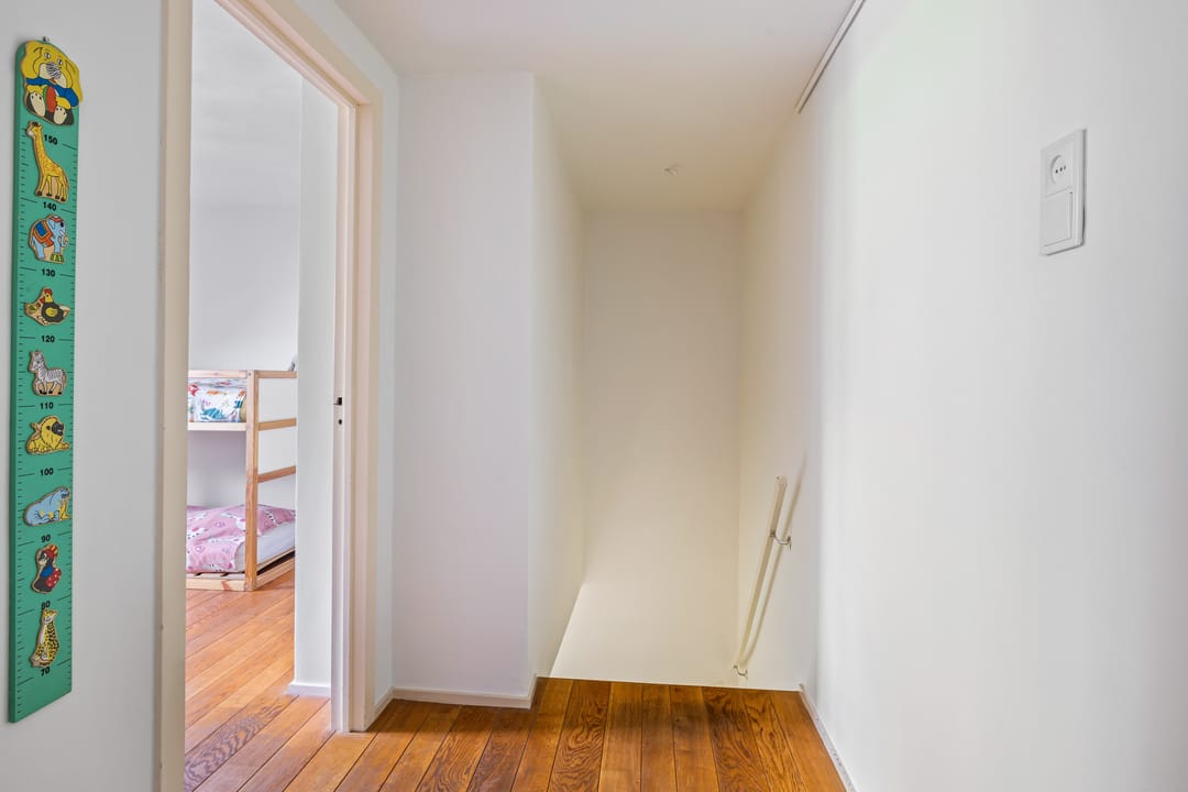 Foto 16 van Smeleweg 37