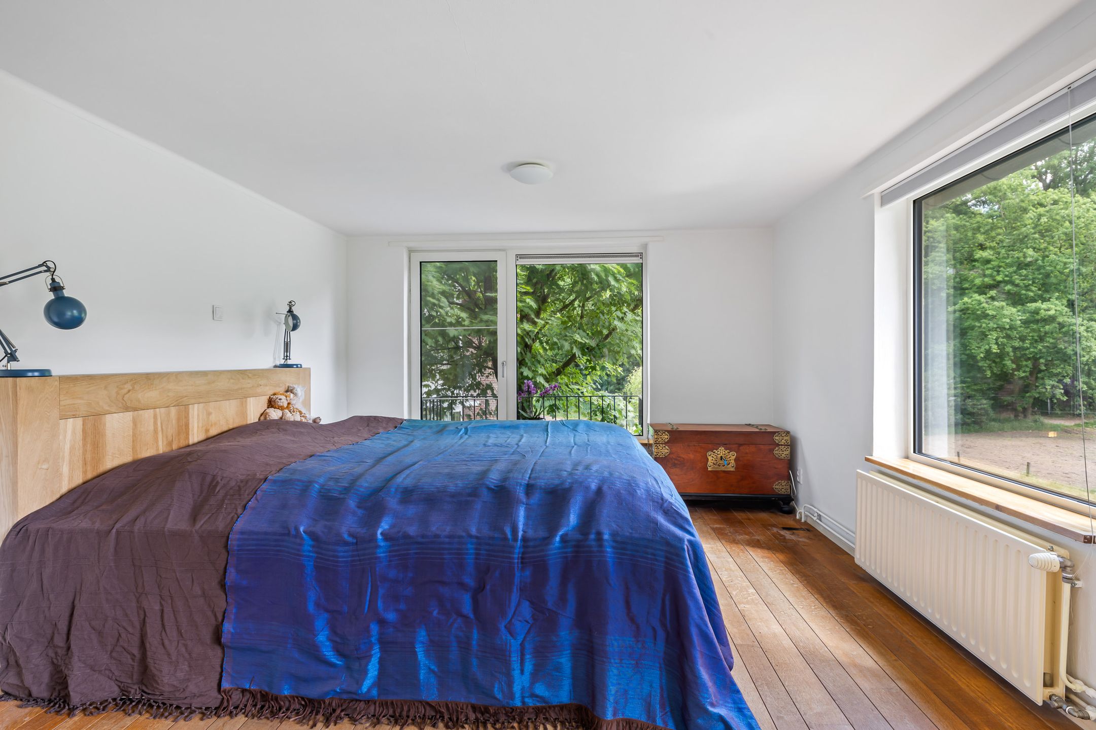 Foto 18 van Smeleweg 37