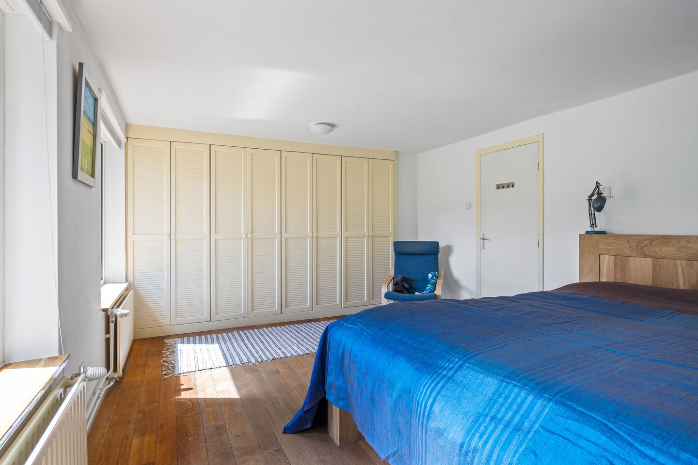 Foto 19 van Smeleweg 37