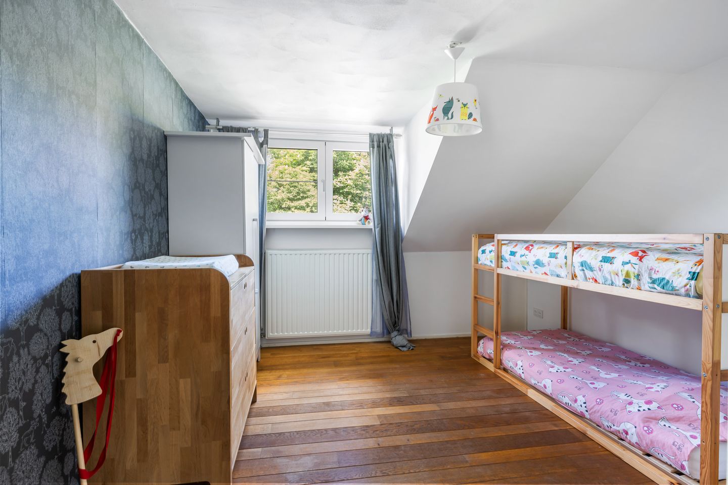 Foto 20 van Smeleweg 37