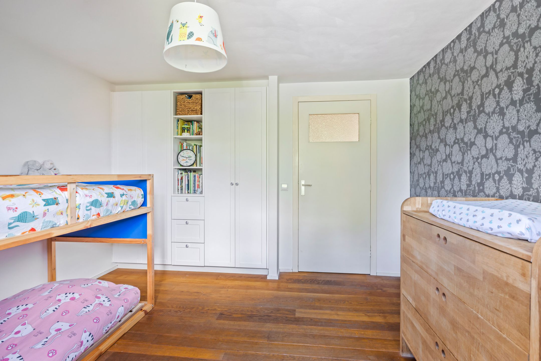 Foto 21 van Smeleweg 37