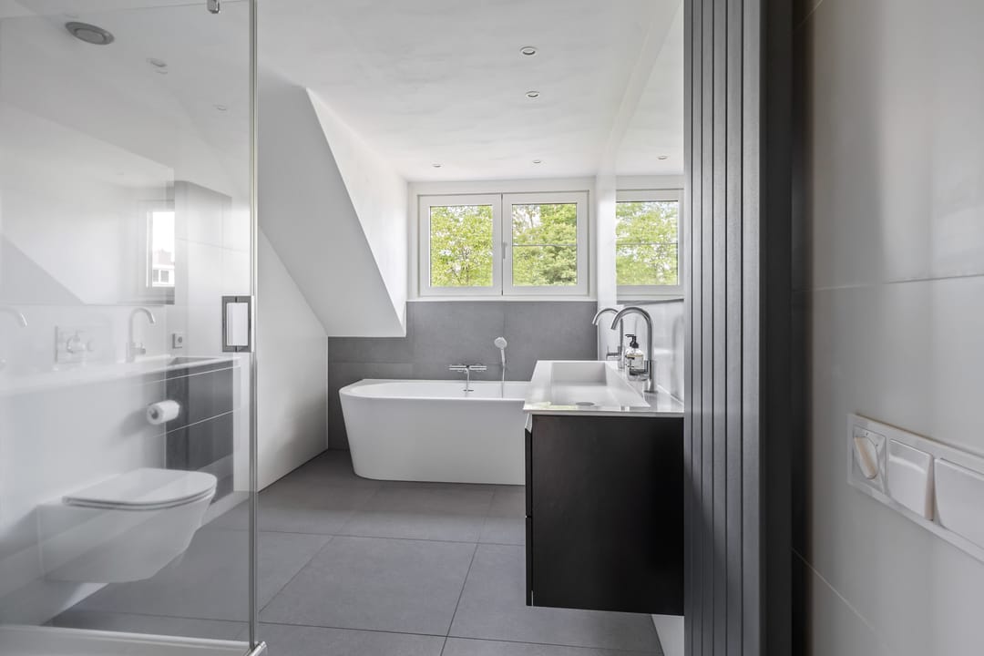 Foto 22 van Smeleweg 37