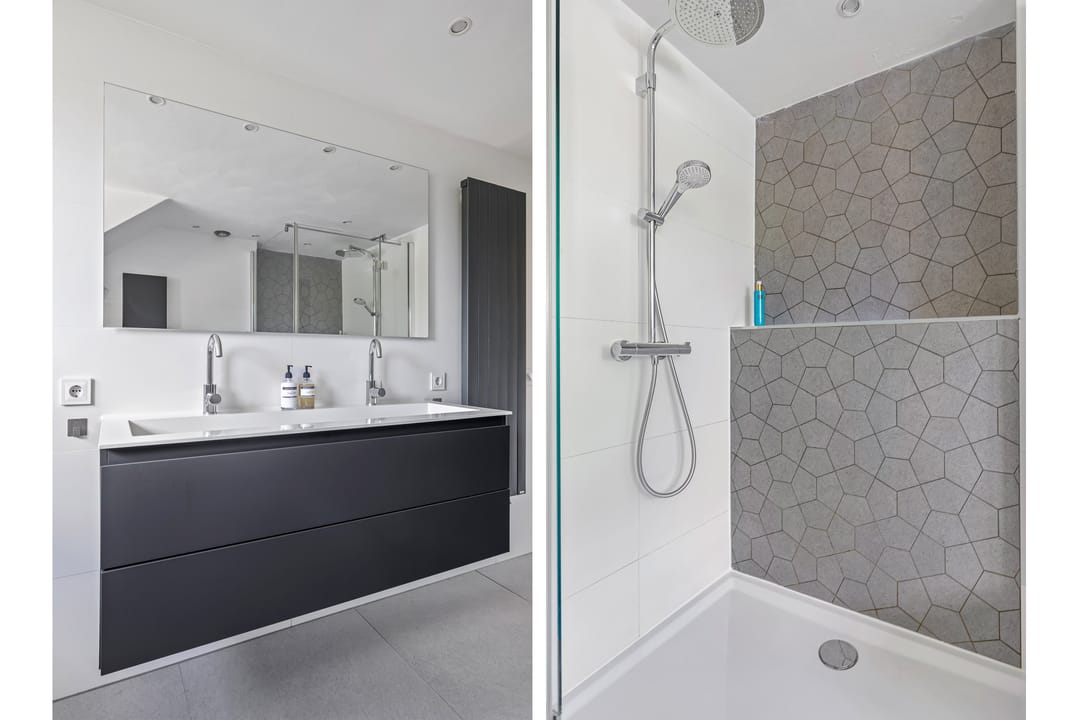 Foto 23 van Smeleweg 37