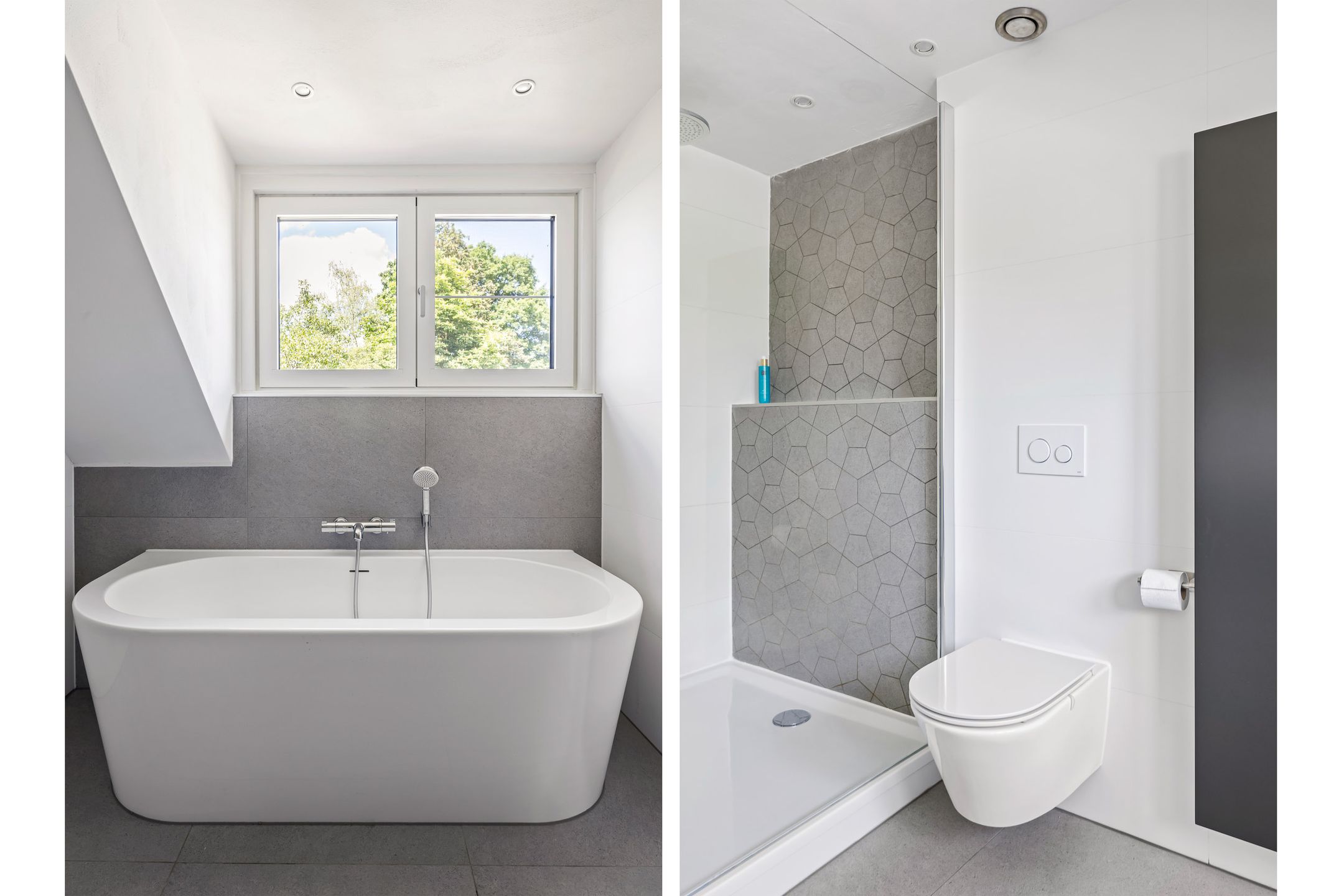 Foto 24 van Smeleweg 37