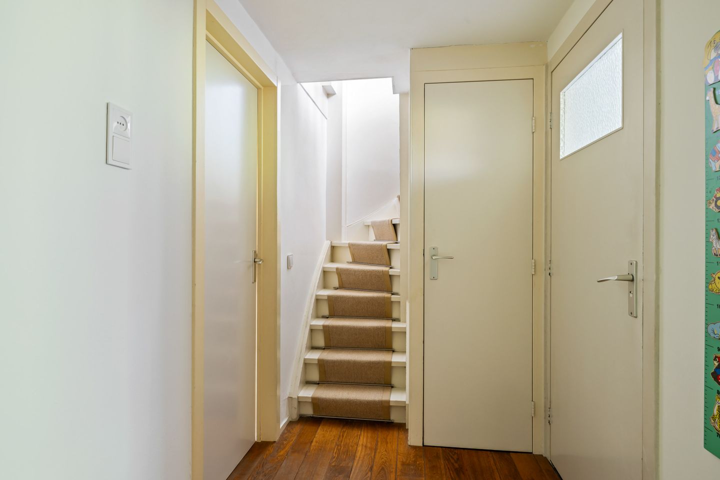 Foto 25 van Smeleweg 37