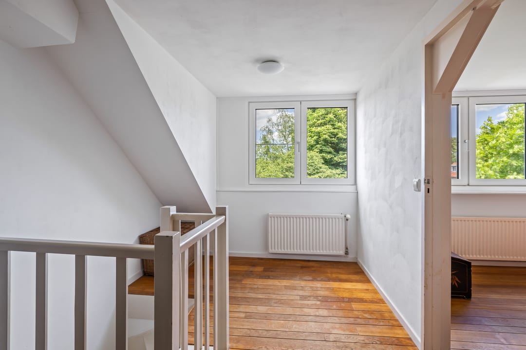 Foto 26 van Smeleweg 37