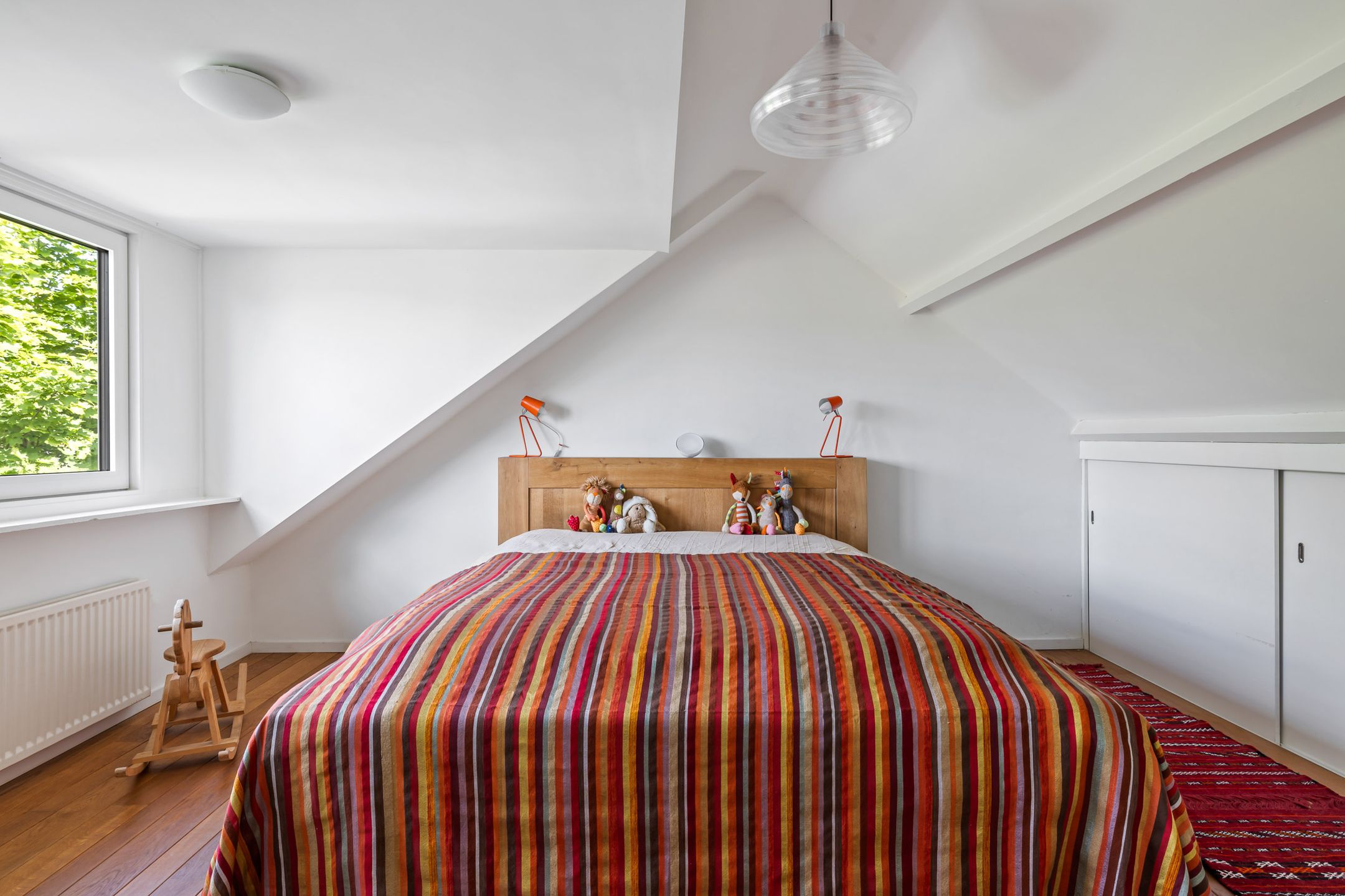 Foto 27 van Smeleweg 37