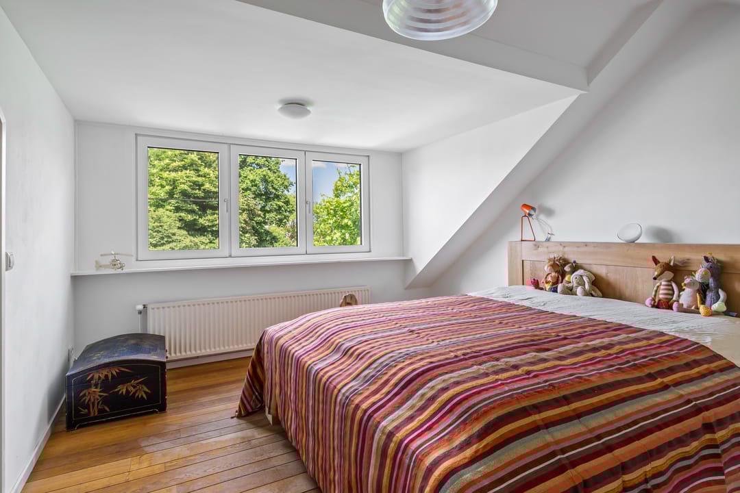 Foto 28 van Smeleweg 37