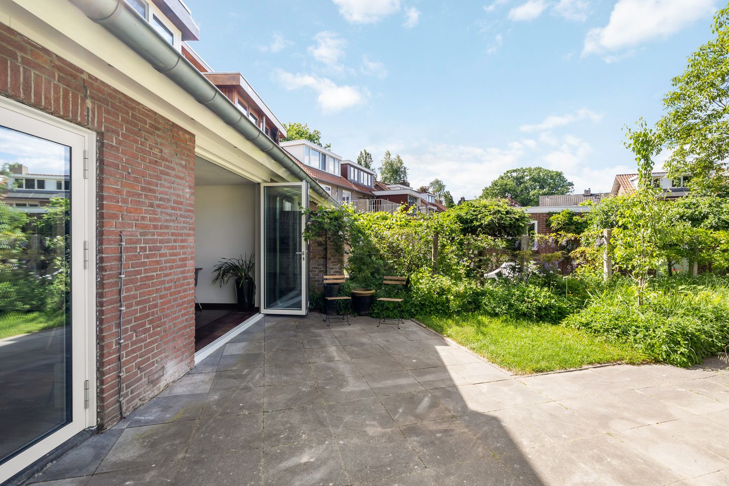 Foto 29 van Smeleweg 37