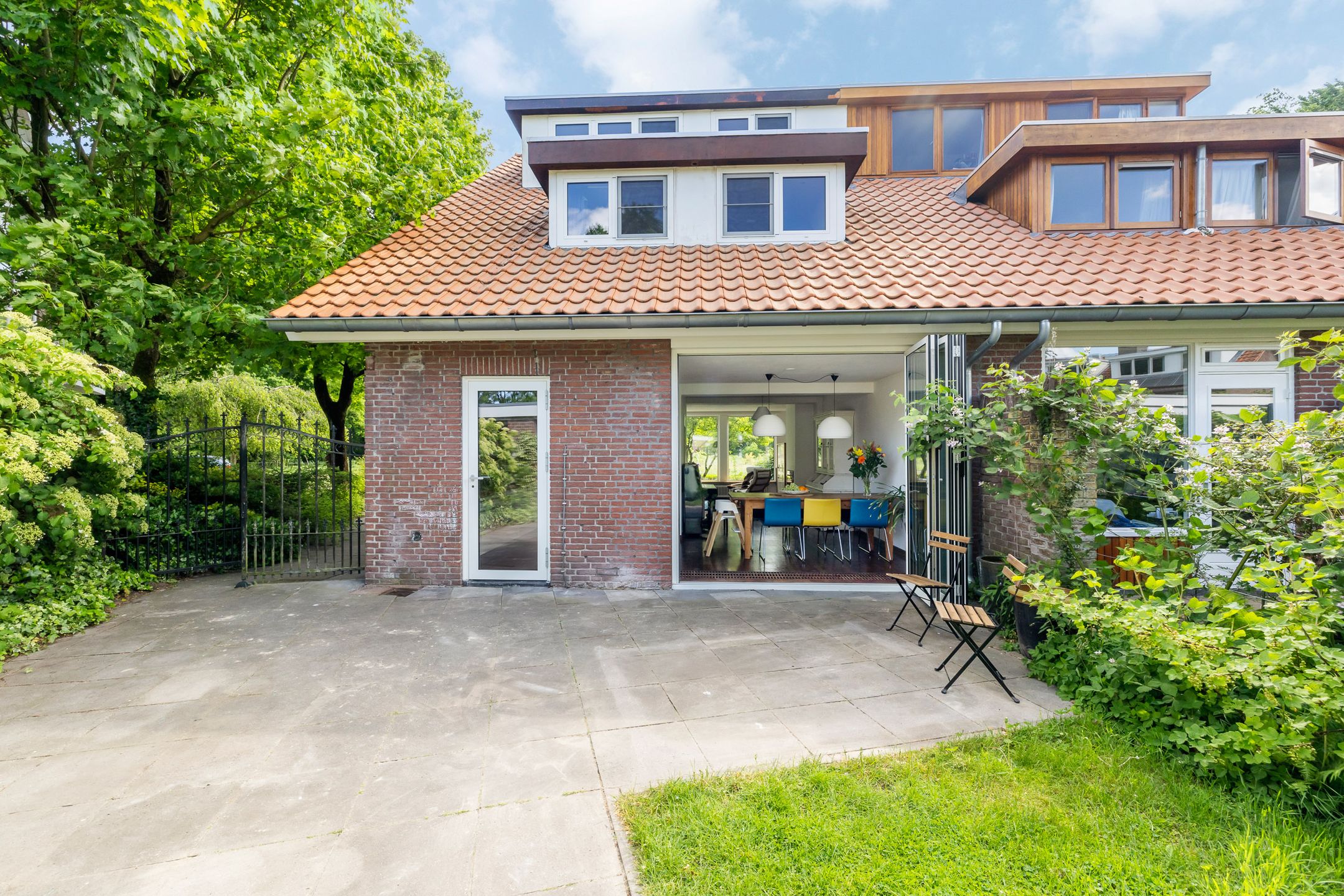 Foto 30 van Smeleweg 37