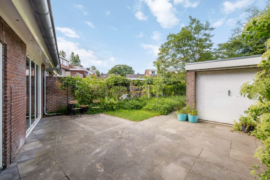 Foto 31 van Smeleweg 37