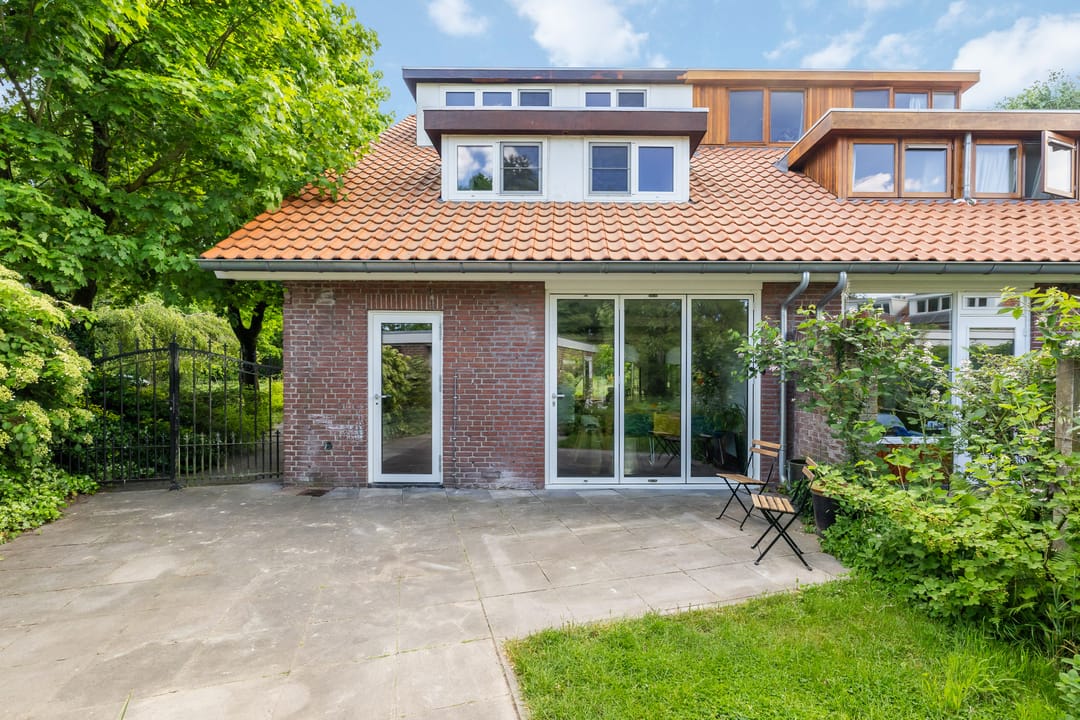 Foto 32 van Smeleweg 37