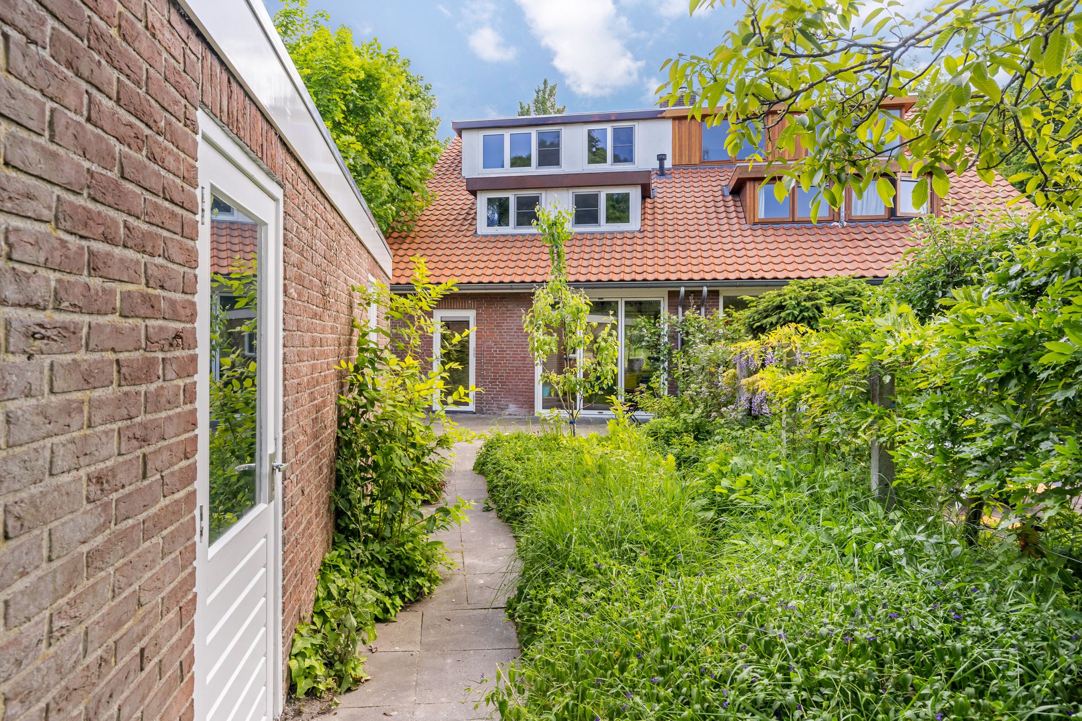 Foto 36 van Smeleweg 37