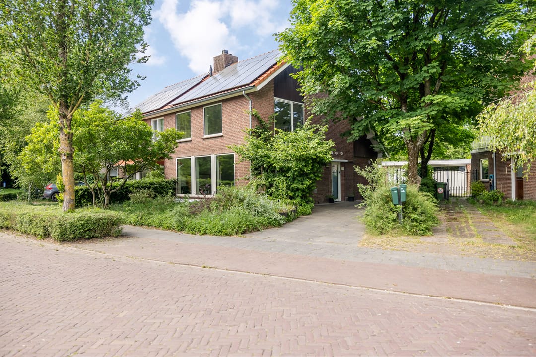 Foto 37 van Smeleweg 37