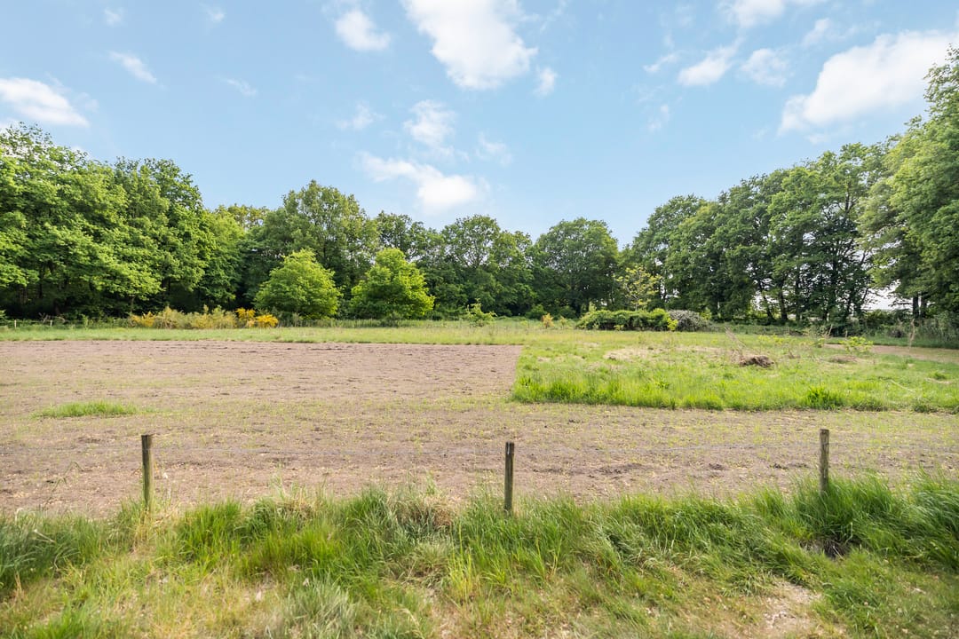 Foto 38 van Smeleweg 37