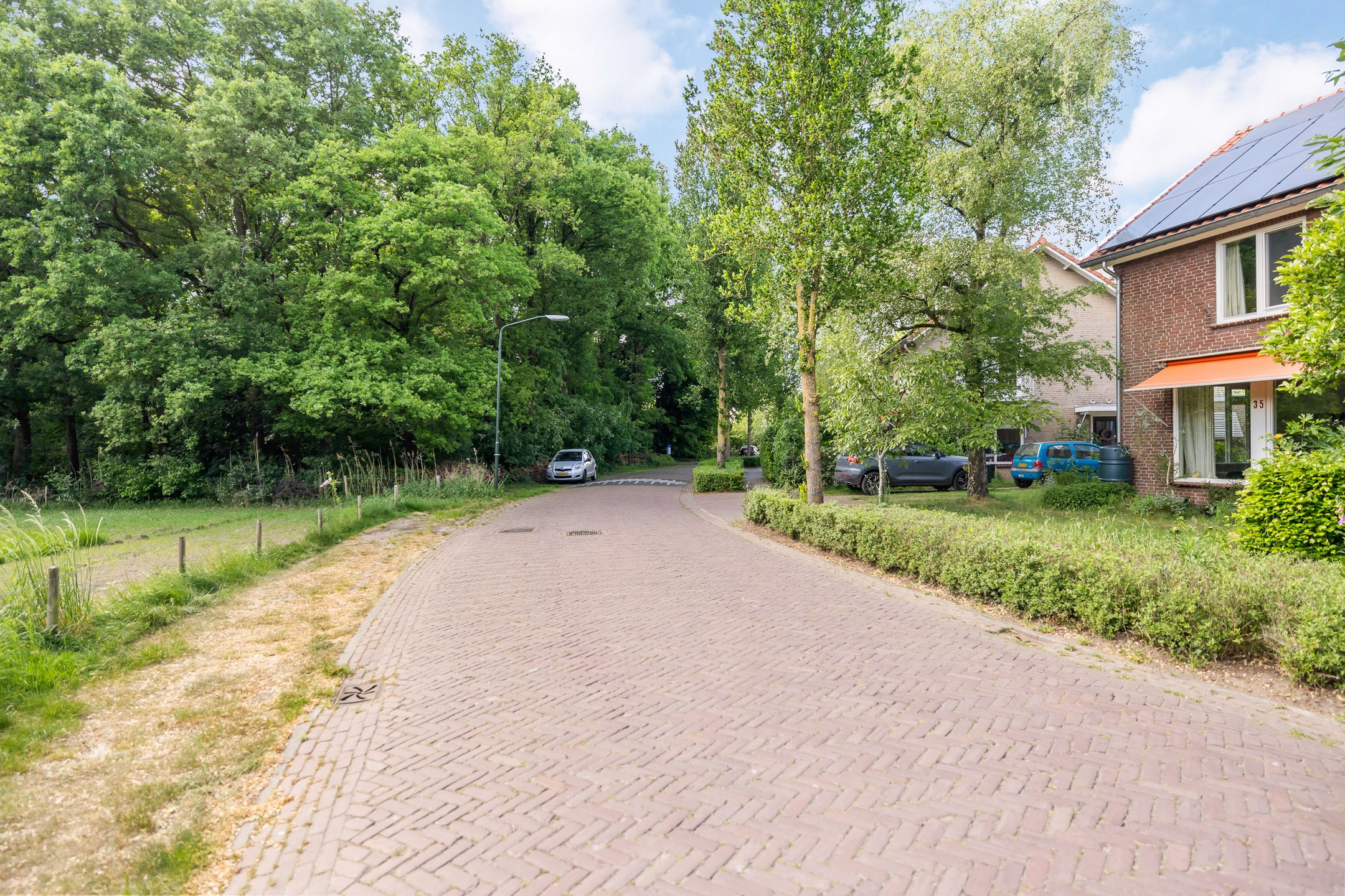 Foto 39 van Smeleweg 37