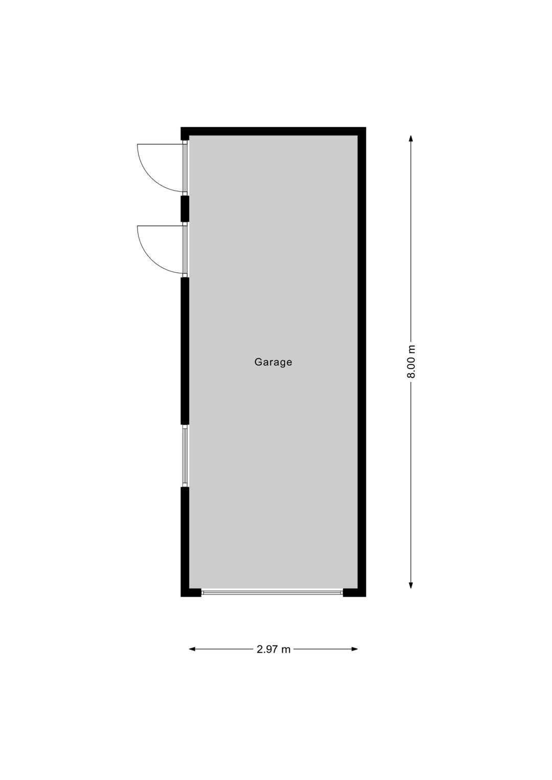 Foto 43 van Smeleweg 37
