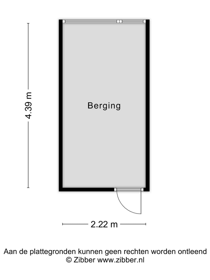 Photo 29 of Troelstrastraat 46